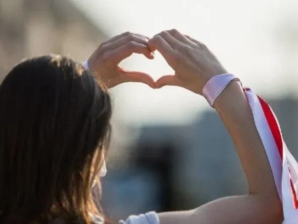 В Беларуси сегодня состоится протестный марш памяти активиста Бондаренко