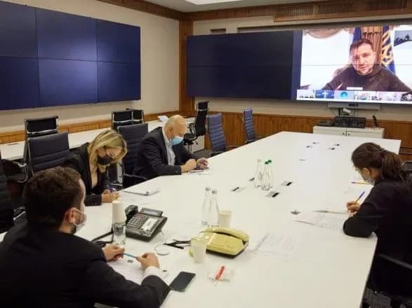 Україна зробила правильно: Зеленський дав оцінку "карантину вихідного дня"