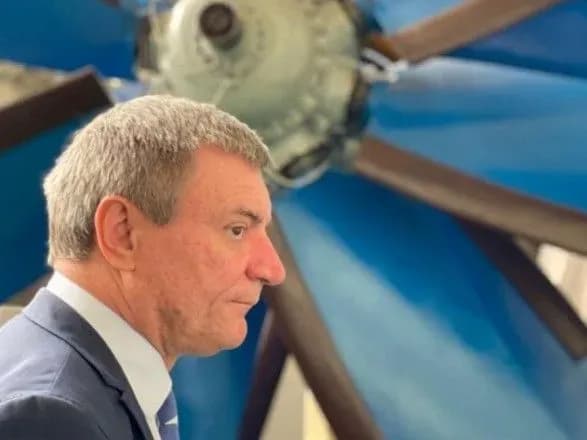 Взлетит ли ракета Уруского: эксперты о создании обещанного ракетоносителя легкого класса