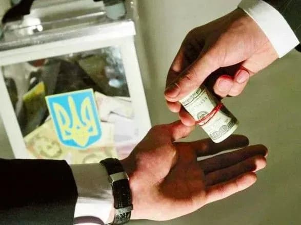 Выборы мэров городов: из-за нарушения законодательства открыто 8 производств