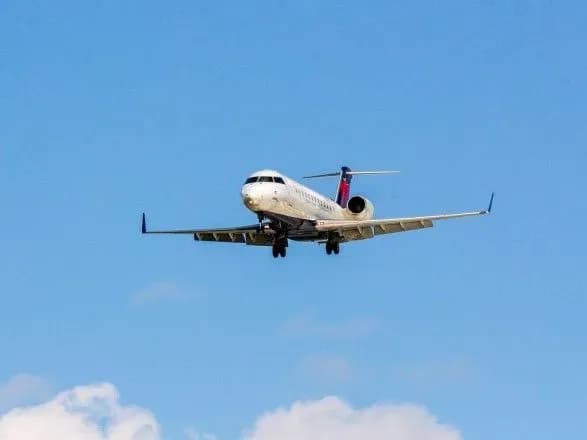 "Долетались": на 44 российских самолета наложили арест из-за незаконных полетов в оккупированный Крым