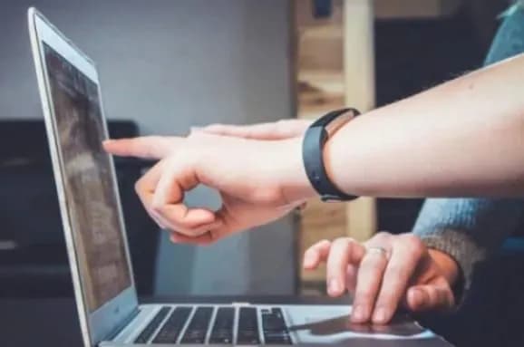 Мінцифра "ліквідувала" довідку про склад сім’ї