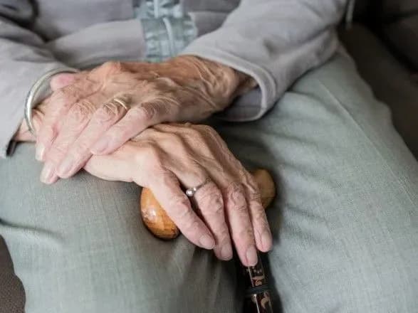 В Україні діють "пріоритетні години" для людей похилого віку у магазинах - Степанов