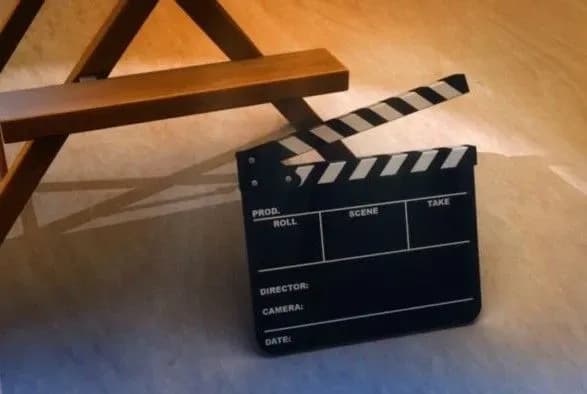 Російському актору Гребенщикову заборонили в’їзд в Україну на три роки