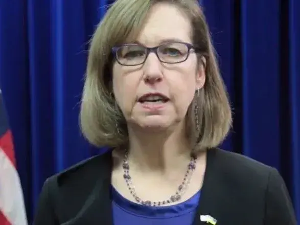 У День Гідності та Свободи США закликали Україну посилити боротьбу з корупцією