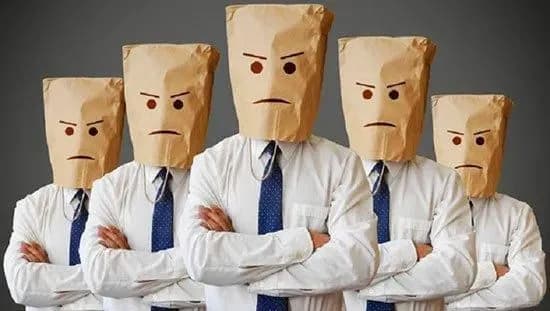 Дослідження показало ставлення українців до подій в країні: зростання песимістів до 45%