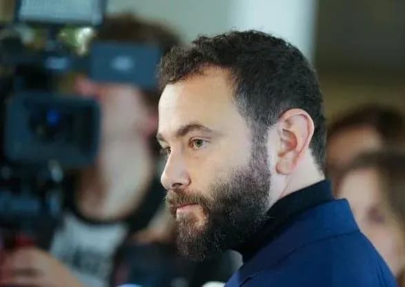 Нардеп Дубинский рассказал, сколько стоит палата в частной больнице в условиях пандемии