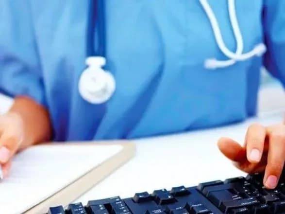 У МОЗ найближчим часом планують ввести електронний рецепт на антибіотики