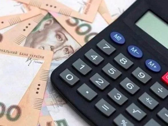 Соцстрах компенсує виплати всім постраждалим на виробництві за час, коли фінансування було зупинене