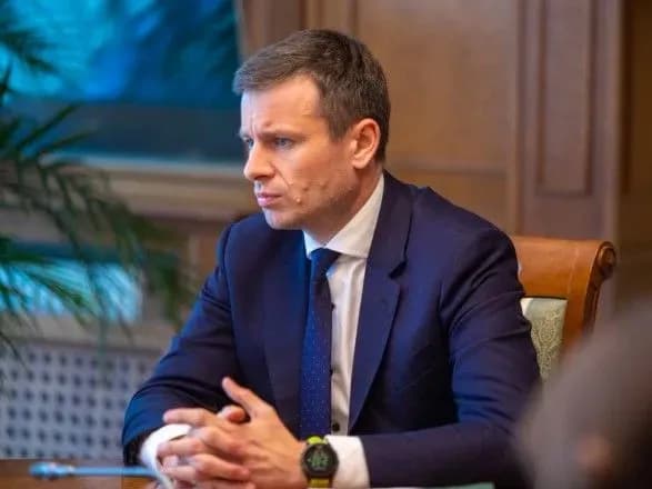 Марченко розповів про "найбільш ймовірний сценарій" отримання Україною коштів від МВФ