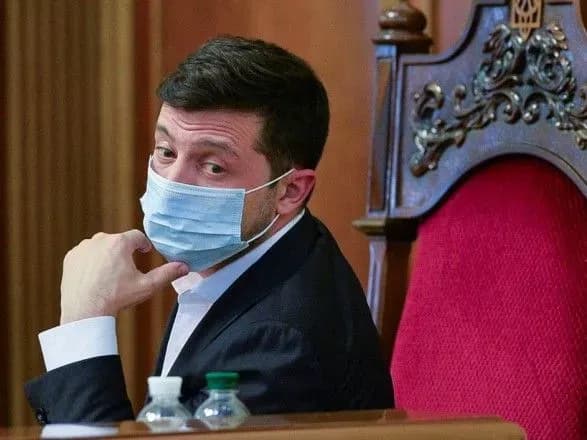 Зеленський запровадив в Україні нове професійне свято