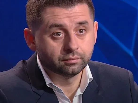 У фракції Зеленського не можуть швидко повернути відповідальність за брехню у деклараціях