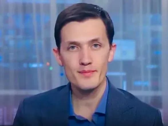 Отдельные члены правительства не работают, а только имитируют видимость работы - политолог