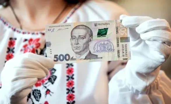 Шмыгаль опроверг мифы о Бюджете-2021 и назвал основные цифры