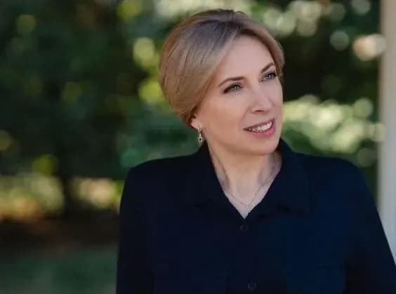 Верещук пропонує вакцинувати українців від "ковіду" за кошт держави