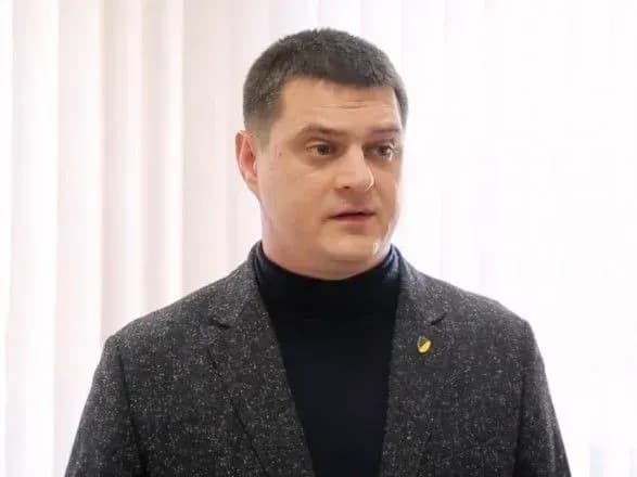 Ситник заохочує детективів за "лічняки": колишній співробітник розповів про ручне управління НАБУ