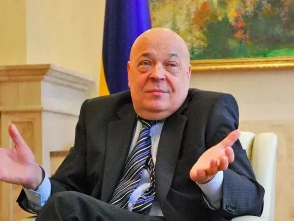 "Понабирали хрін знає кого": Москаль про кадрову кризу НАБУ