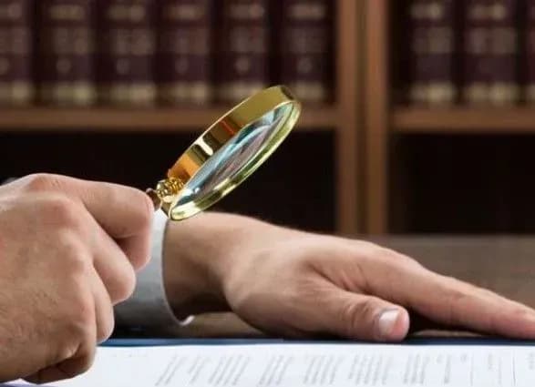 “Укрспецекспорт” готовий ініціювати судову експертизу по звинуваченнях СБУ у держзраді