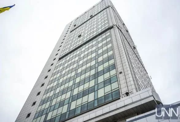 Готель на землі університету: апеляційний суд підтримав рішення про повернення ділянки