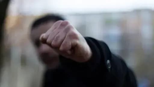 В Україні з початку року 74 журналісти стали жертвами нападів