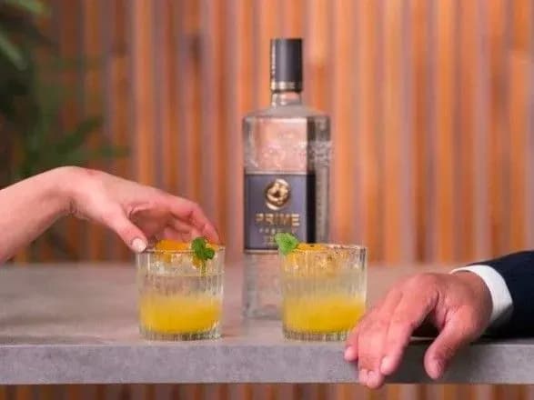 Свято наближається: експерти назвали культовий український новорічний алкоголь