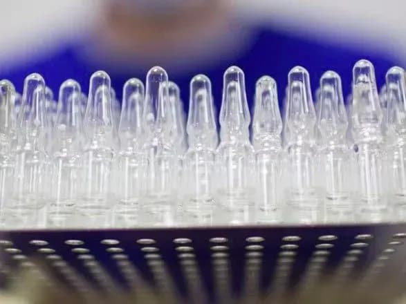 Самые богатые страны закупили более 50% мирового объема вакцин: Украина может оказаться за бортом