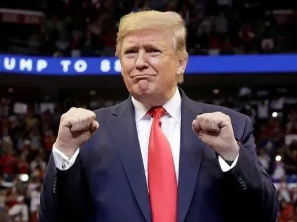 Вибори в США: Трамп програв черговий судовий позов у Вісконсіні