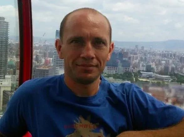 ВАКС заарештував керівника порту "Чорноморськ"