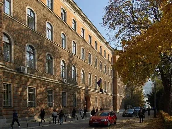 Лаврову подарили в Боснии икону из оккупированного Луганска: реакция боснийских политиков на скандал