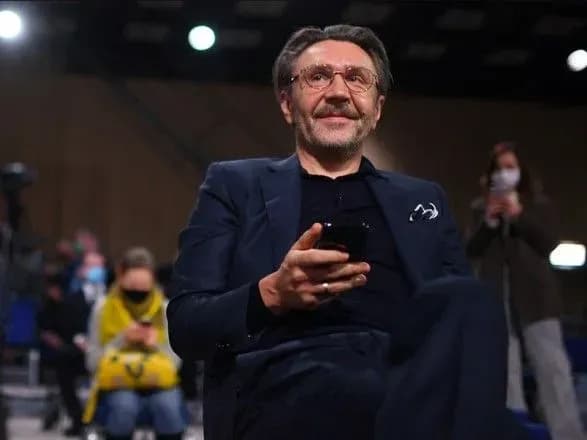 Шнур запитав у Путіна про мат і Трампа: у відповідь почув про "редиску"