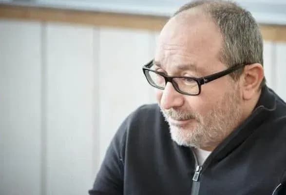 Кернеса поховають 23 грудня