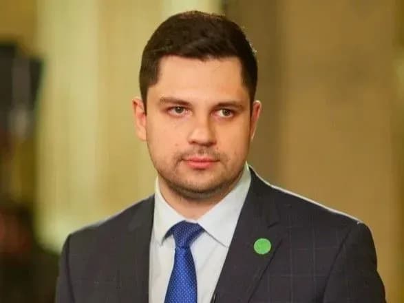 У Раді збирають підписи для проведення позачергового засідання та звернулися до "ФОПів" за допомогою