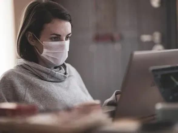 Самоизоляция: выплаты получили уже около 72 тыс. украинцев