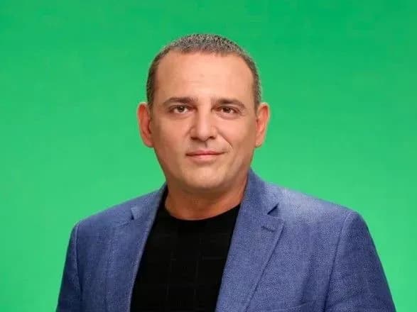 Бужанський зі "слугами народу" хочуть скасувати штрафи за відмову бізнесу від української мови