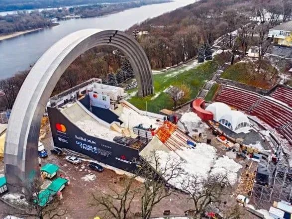 У МОЗ назвали регіони з найгіршою епідситуацією