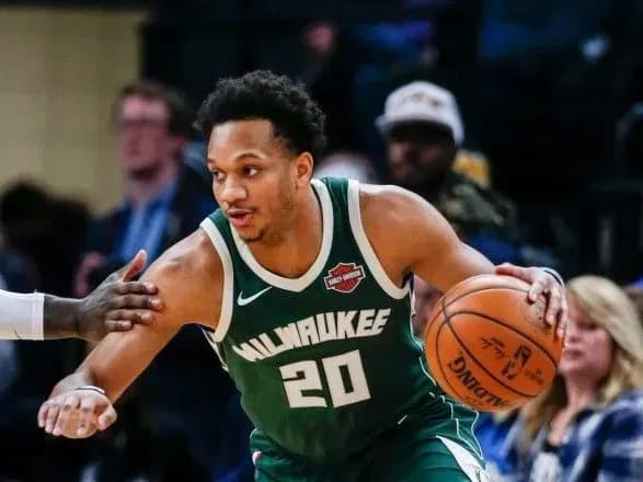 Ексгравець трьох клубів НБА підсилив одного з лідерів української Суперліги