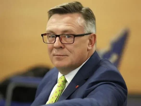 Кожару судитимуть за підозрою у вбивстві