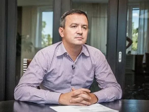 Під час коронакризи була збережена фінансова стабільність – Петрашко