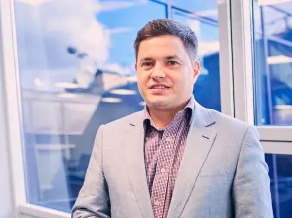 Експертиза у справі "індійського контракту" спростувала НАБУ і виправдала співробітників "Спецтехноекспорту"