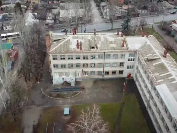 У МОЗ назвали регіони з найгіршою епідситуацією