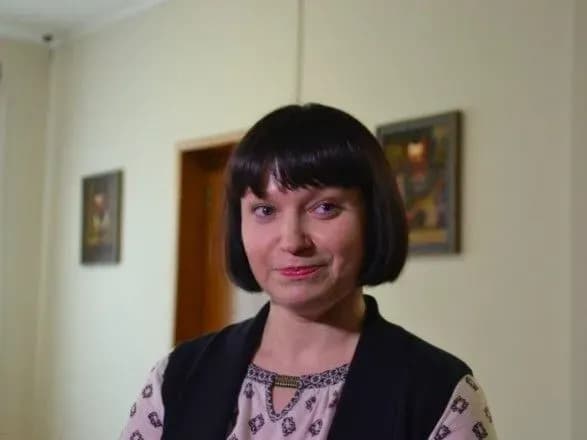 МОЗ: за рік Україна витратила близько 13 млрд грн на закупівлю ліків, медвиробів та обладнання