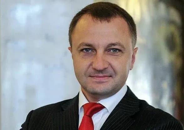 Мовний омбудсмен розповів, хто складатиме мовний іспит