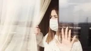 Як достроково припинити самоізоляцію людям, що повертаються з-за кордону: поради ЦГЗ