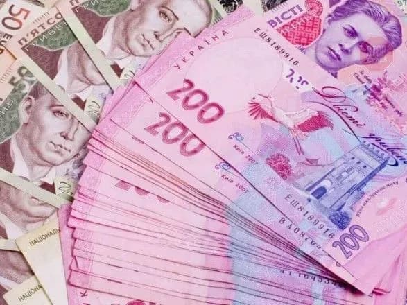 Организовали "схему" и присвоили миллионы из бюджета: во Львовской области вручили подозрения экс-чиновникам ОГА