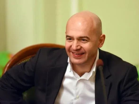 НАБУ викликає на допит екснардепа Кононенка