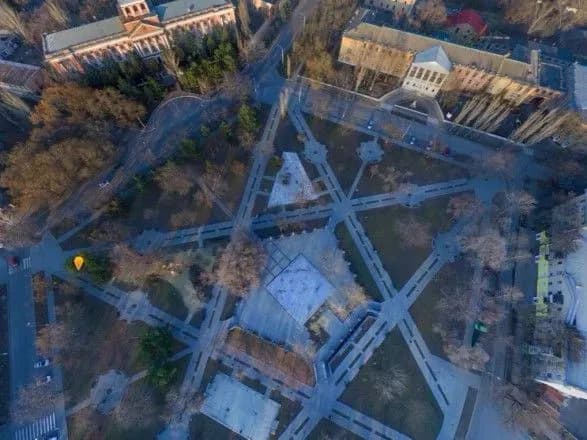 У МОЗ назвали регіони з найгіршою епідситуацією