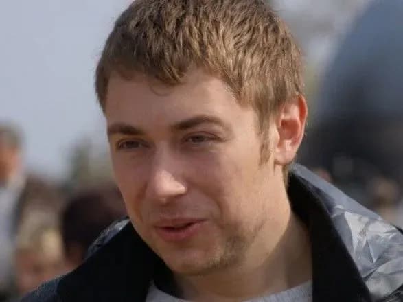 Політв’язень Вигівський перехворів на коронавірус, почувається погано - Сущенко