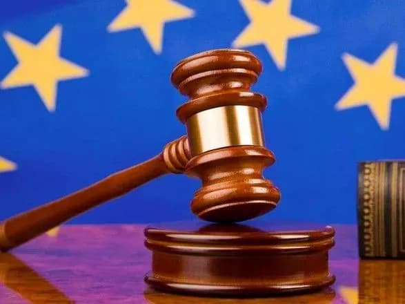ЄСПЛ сьогодні винесе рішення про порушення прав людини в окупованому Криму