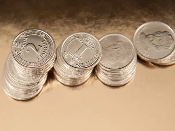 В Україні досі не затверджено 4% місцевих бюджетів