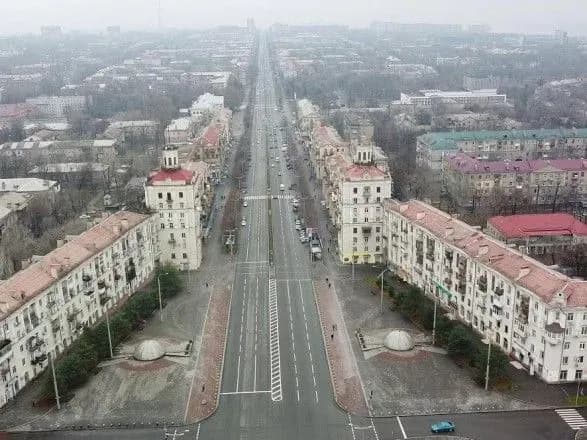 У МОЗ назвали регіони з найгіршою епідситуацією